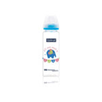 Glass Feeding bottle 240 ML - Image 2