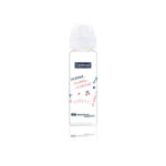 Glass Feeding bottle 240 ML - Image 3