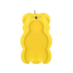 Baby Bath Cushion Sponge