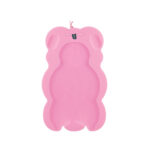 Baby Bath Cushion Sponge - Image 2