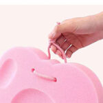 Baby Bath Cushion Sponge - Image 4