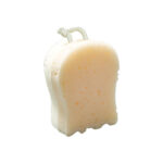 Baby Bath Sponge