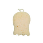 Baby Bath Sponge - Image 2