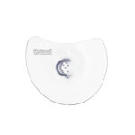 Women Nipple Shield Small - 12 mm