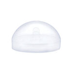 Women Nipple Shield Small - 12 mm - Image 2