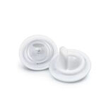 Spout Spare Part