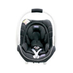 Baby Car Seat (0-13 kgs) - Image 5