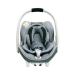 Baby Car Seat (0-13 kgs)