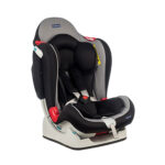 Baby Car Seat (0-25 kgs) - Image 3