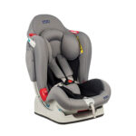 Baby Car Seat (0-25 kgs) - Image 2
