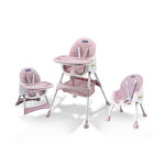 Baby High Chair