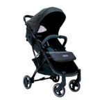 Baby Stroller With Basket - Image 4