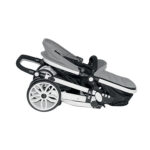Stroller Set (2 In 1) - Image 3