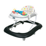 Musical Baby Walker - Image 2