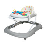 Musical Baby Walker - Image 3