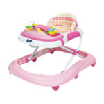 Musical Baby Walker - Image 4