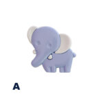 Safety pin - Image 2
