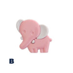 Safety pin - Image 3