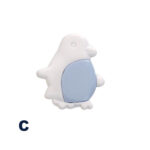 Safety pin - Image 4