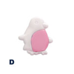 Safety pin - Image 5