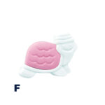 Safety pin - Image 7