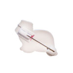 Safety pin - Image 8