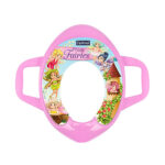 Potty Training Seat - Image 2