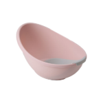 Egg-shaped baby bathtub - Image 2