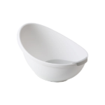 Egg-shaped baby bathtub - Image 4
