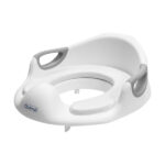 Soft Potty Seat with Handle - Image 4