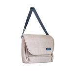 Mom & Baby Bag - Image 2