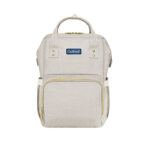Mom & Baby Backpack