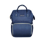 Mom & Baby Backpack - Image 2