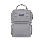 Mom & Baby Backpack - Image 6