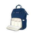 Mom & Baby Backpack - Image 3