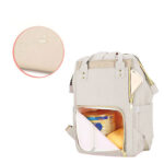 Mom & Baby Backpack - Image 5