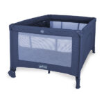 Baby Playpen (93x93 cm) - Image 3