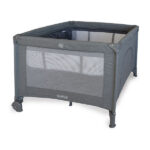 Baby Playpen (93x93 cm) - Image 2