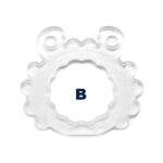 Silicone Baby Teether - Image 2