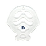 Silicone Baby Teether - Image 3
