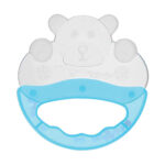 Silicone Baby Teether