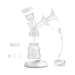 Breast Pump Kit (24mm) - Image 2