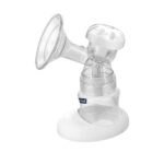 Breast Pump Kit (27mm)