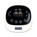 Double Electric Breast Pump Touch - Image 2