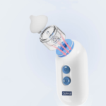 Electric Nasal Aspirator - Image 3