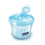 Snacks Storage Container