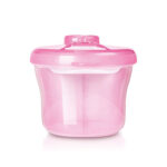 Snacks Storage Container - Image 2