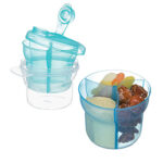 Snacks Storage Container - Image 3