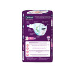 Baby Diapers 1 (2-5Kg)- 48 Pcs Newborn - Image 2