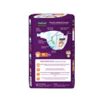 Baby Diapers 2 (3-6 Kg)-48 Pcs Mini - Image 2